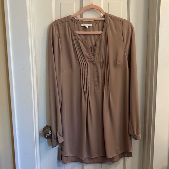 DR2 tunic - Picture 1 of 3